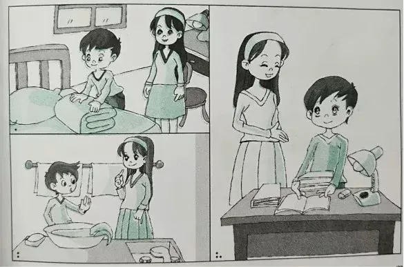 为什么反馈对篮球运动员的发展至关重要_1